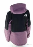 The North Face Dragline Women Ski Jacket, , Purple, , Female, 0205-10968, 5638213316, , N2-12.jpg