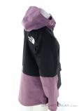 The North Face Dragline Women Ski Jacket, , Purple, , Female, 0205-10968, 5638213316, , N2-17.jpg