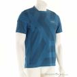 Shimano Myoko SS Herren Bikeshirt, Shimano, Blau, , Herren, 0178-11025, 5638213320, 8717009453325, N1-01.jpg