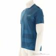 Shimano Myoko SS Herren Bikeshirt, Shimano, Blau, , Herren, 0178-11025, 5638213320, 8717009453325, N1-06.jpg