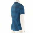 Shimano Myoko SS Herren Bikeshirt, Shimano, Blau, , Herren, 0178-11025, 5638213320, 8717009453325, N1-16.jpg