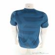 Shimano Myoko SS Herren Bikeshirt, Shimano, Blau, , Herren, 0178-11025, 5638213320, 8717009453325, N3-13.jpg