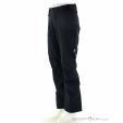 Peak Performance Maroon Herren Skihose, Peak Performance, Schwarz, , Herren, 0330-10377, 5638213335, 7333269701740, N1-06.jpg