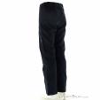 Peak Performance Maroon Herren Skihose, Peak Performance, Schwarz, , Herren, 0330-10377, 5638213335, 7333269701740, N1-11.jpg