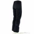 Peak Performance Maroon Hommes Pantalon de ski, , Noir, , Hommes, 0330-10377, 5638213335, , N1-16.jpg