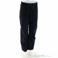 Peak Performance Maroon Herren Skihose, , Schwarz, , Herren, 0330-10377, 5638213335, , N2-02.jpg