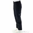 Peak Performance Maroon Herren Skihose, Peak Performance, Schwarz, , Herren, 0330-10377, 5638213335, 7333269701740, N2-07.jpg