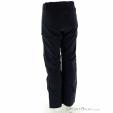 Peak Performance Maroon Herren Skihose, , Schwarz, , Herren, 0330-10377, 5638213335, , N2-12.jpg