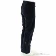 Peak Performance Maroon Hommes Pantalon de ski, , Noir, , Hommes, 0330-10377, 5638213335, , N2-17.jpg