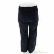 Peak Performance Maroon Hommes Pantalon de ski, , Noir, , Hommes, 0330-10377, 5638213335, , N3-13.jpg