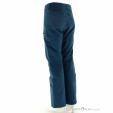 Peak Performance Maroon Herren Skihose, Peak Performance, Türkis, , Herren, 0330-10377, 5638213339, 7333269818868, N1-11.jpg