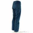 Peak Performance Maroon Herren Skihose, Peak Performance, Türkis, , Herren, 0330-10377, 5638213339, 7333269818868, N1-16.jpg