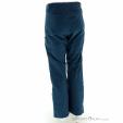 Peak Performance Maroon Herren Skihose, Peak Performance, Türkis, , Herren, 0330-10377, 5638213339, 7333269818868, N2-12.jpg