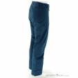 Peak Performance Maroon Herren Skihose, Peak Performance, Türkis, , Herren, 0330-10377, 5638213339, 7333269818868, N2-17.jpg