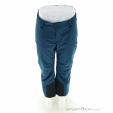 Peak Performance Maroon Hommes Pantalon de ski, , Turquoise, , Hommes, 0330-10377, 5638213339, , N3-03.jpg