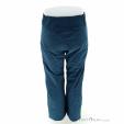 Peak Performance Maroon Hommes Pantalon de ski, , Turquoise, , Hommes, 0330-10377, 5638213339, , N3-13.jpg