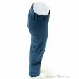 Peak Performance Maroon Hommes Pantalon de ski, , Turquoise, , Hommes, 0330-10377, 5638213339, , N3-18.jpg