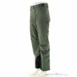 Peak Performance Maroon Herren Skihose, , Oliv-Dunkelgrün, , Herren, 0330-10377, 5638213344, , N1-06.jpg