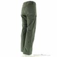 Peak Performance Maroon Herren Skihose, Peak Performance, Oliv-Dunkelgrün, , Herren, 0330-10377, 5638213344, 7333269721328, N1-16.jpg