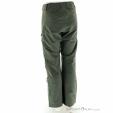 Peak Performance Maroon Herren Skihose, , Oliv-Dunkelgrün, , Herren, 0330-10377, 5638213344, , N2-12.jpg