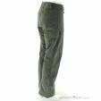 Peak Performance Maroon Hommes Pantalon de ski, , Vert foncé olive, , Hommes, 0330-10377, 5638213344, , N2-17.jpg