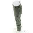 Peak Performance Maroon Herren Skihose, Peak Performance, Oliv-Dunkelgrün, , Herren, 0330-10377, 5638213344, 7333269721328, N3-08.jpg