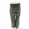 Peak Performance Maroon Herren Skihose, Peak Performance, Oliv-Dunkelgrün, , Herren, 0330-10377, 5638213344, 7333269721328, N3-13.jpg