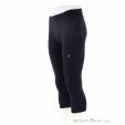 Peak Performance Spirit Short John Herren Funktionshose, Peak Performance, Schwarz, , Herren, 0330-10379, 5638213360, 7333269814419, N1-06.jpg