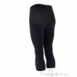 Peak Performance Spirit Short John Mens Functional Pants, , Black, , Male, 0330-10379, 5638213360, , N1-11.jpg