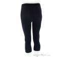 Peak Performance Spirit Short John Hommes Pantalon fonctionnel, , Noir, , Hommes, 0330-10379, 5638213360, , N2-12.jpg