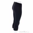 Peak Performance Spirit Short John Hommes Pantalon fonctionnel, , Noir, , Hommes, 0330-10379, 5638213360, , N2-17.jpg