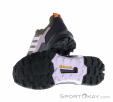 adidas Terrex AX4 GTX Damen Wanderschuhe, adidas Terrex, Oliv-Dunkelgrün, , Damen, 0359-10543, 5638214080, 4067888903065, N1-11.jpg