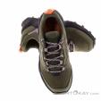 adidas Terrex AX4 Women Hiking Boots, adidas Terrex, Olive-Dark Green, , Female, 0359-10544, 5638214088, 4067888584547, N3-03.jpg