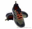 adidas Terrex Free Hiker 2 Low GTX Herren Wanderschuhe, adidas Terrex, Oliv-Dunkelgrün, , Herren, 0359-10545, 5638214094, 4067897787052, N2-02.jpg