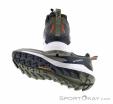 adidas Terrex Free Hiker 2 Low GTX Herren Wanderschuhe, adidas Terrex, Oliv-Dunkelgrün, , Herren, 0359-10545, 5638214094, 4067897787052, N3-13.jpg