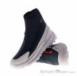 adidas Terrex Free Hiker 2 C.RDY Uomo Scarpe da Escursionismo, adidas Terrex, Crema, , Uomo, 0359-10546, 5638214104, 4067888662481, N1-06.jpg