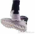 adidas Terrex Free Hiker 2 C.RDY Herren Wanderschuhe, adidas Terrex, Beige, , Herren, 0359-10546, 5638214104, 4067888662481, N3-13.jpg