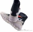 adidas Terrex Free Hiker 2 C.RDY Mens Hiking Boots, , Beige, , Male, 0359-10546, 5638214104, , N4-14.jpg