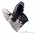 adidas Terrex Free Hiker 2 C.RDY Mens Hiking Boots, adidas Terrex, Beige, , Male, 0359-10546, 5638214104, 4067888662481, N5-15.jpg