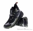 adidas Terrex Hiker 2 GTX Herren Wanderschuhe, adidas Terrex, Oliv-Dunkelgrün, , Herren, 0359-10547, 5638214111, 4067897810156, N1-06.jpg