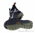 adidas Terrex Hiker 2 GTX Herren Wanderschuhe, adidas Terrex, Oliv-Dunkelgrün, , Herren, 0359-10547, 5638214111, 4067897810156, N1-11.jpg