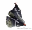 adidas Terrex Hiker 2 GTX Mens Hiking Boots, adidas Terrex, Olive-Dark Green, , Male, 0359-10547, 5638214111, 4067897810156, N1-16.jpg