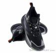 adidas Terrex Hiker 2 GTX Herren Wanderschuhe, adidas Terrex, Oliv-Dunkelgrün, , Herren, 0359-10547, 5638214111, 4067897810156, N2-02.jpg