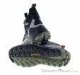 adidas Terrex Hiker 2 GTX Hommes Chaussures de randonnée, adidas Terrex, Vert foncé olive, , Hommes, 0359-10547, 5638214111, 4067897810156, N2-12.jpg