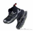 adidas Terrex Hiker 2 GTX Herren Wanderschuhe, adidas Terrex, Oliv-Dunkelgrün, , Herren, 0359-10547, 5638214111, 4067897810156, N3-08.jpg