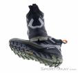 adidas Terrex Hiker 2 GTX Herren Wanderschuhe, adidas Terrex, Oliv-Dunkelgrün, , Herren, 0359-10547, 5638214111, 4067897810156, N3-13.jpg