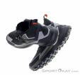 adidas Terrex Hiker 2 GTX Herren Wanderschuhe, adidas Terrex, Oliv-Dunkelgrün, , Herren, 0359-10547, 5638214111, 4067897810156, N4-09.jpg