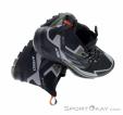 adidas Terrex Hiker 2 GTX Herren Wanderschuhe, adidas Terrex, Oliv-Dunkelgrün, , Herren, 0359-10547, 5638214111, 4067897810156, N4-19.jpg