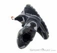 adidas Terrex Hiker 2 GTX Herren Wanderschuhe, adidas Terrex, Oliv-Dunkelgrün, , Herren, 0359-10547, 5638214111, 4067897810156, N5-05.jpg