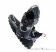 adidas Terrex Hiker 2 GTX Herren Wanderschuhe, adidas Terrex, Oliv-Dunkelgrün, , Herren, 0359-10547, 5638214111, 4067897810156, N5-15.jpg